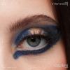 imageNYX PROFESSIONAL MAKEUP Ultimate Glow Shots Liquid Eyeshadow LongLasting Shimmer Eye Shadow with Vitamin C  Come Thru CoconutBlueberry Bank