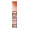 imageNYX PROFESSIONAL MAKEUP Ultimate Glow Shots Liquid Eyeshadow LongLasting Shimmer Eye Shadow with Vitamin C  Come Thru CoconutClementine Fine