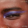 imageNYX PROFESSIONAL MAKEUP Ultimate Glow Shots Liquid Eyeshadow LongLasting Shimmer Eye Shadow with Vitamin C  Come Thru CoconutFeelin Grape