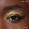 imageNYX PROFESSIONAL MAKEUP Ultimate Glow Shots Liquid Eyeshadow LongLasting Shimmer Eye Shadow with Vitamin C  Come Thru CoconutGlitzy Guava