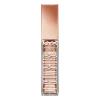 imageNYX PROFESSIONAL MAKEUP Ultimate Glow Shots Liquid Eyeshadow LongLasting Shimmer Eye Shadow with Vitamin C  Come Thru CoconutGolden Goji