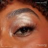imageNYX PROFESSIONAL MAKEUP Ultimate Glow Shots Liquid Eyeshadow LongLasting Shimmer Eye Shadow with Vitamin C  Come Thru CoconutGolden Goji