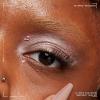 imageNYX PROFESSIONAL MAKEUP Ultimate Glow Shots Liquid Eyeshadow LongLasting Shimmer Eye Shadow with Vitamin C  Come Thru CoconutGrapefruit Glow