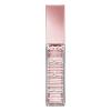 imageNYX PROFESSIONAL MAKEUP Ultimate Glow Shots Liquid Eyeshadow LongLasting Shimmer Eye Shadow with Vitamin C  Come Thru CoconutGrapefruit Glow