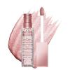 imageNYX PROFESSIONAL MAKEUP Ultimate Glow Shots Liquid Eyeshadow LongLasting Shimmer Eye Shadow with Vitamin C  Come Thru CoconutGrapefruit Glow