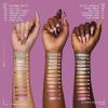 imageNYX PROFESSIONAL MAKEUP Ultimate Glow Shots Liquid Eyeshadow LongLasting Shimmer Eye Shadow with Vitamin C  Come Thru CoconutGrapefruit Glow