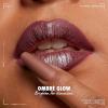 imageNYX PROFESSIONAL MAKEUP Ultimate Glow Shots Liquid Eyeshadow LongLasting Shimmer Eye Shadow with Vitamin C  Come Thru CoconutHighkey Lychee