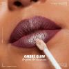 imageNYX PROFESSIONAL MAKEUP Ultimate Glow Shots Liquid Eyeshadow LongLasting Shimmer Eye Shadow with Vitamin C  Come Thru CoconutHighkey Lychee