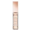 imageNYX PROFESSIONAL MAKEUP Ultimate Glow Shots Liquid Eyeshadow LongLasting Shimmer Eye Shadow with Vitamin C  Come Thru CoconutHighkey Lychee