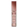 imageNYX PROFESSIONAL MAKEUP Ultimate Glow Shots Liquid Eyeshadow LongLasting Shimmer Eye Shadow with Vitamin C  Come Thru CoconutMango Moment