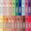 imageNYX PROFESSIONAL MAKEUP Ultimate Glow Shots Liquid Eyeshadow LongLasting Shimmer Eye Shadow with Vitamin C  Come Thru CoconutPassionfruit Posh
