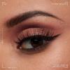 imageNYX PROFESSIONAL MAKEUP Ultimate Glow Shots Liquid Eyeshadow LongLasting Shimmer Eye Shadow with Vitamin C  Come Thru CoconutPassionfruit Posh