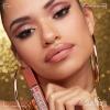 imageNYX PROFESSIONAL MAKEUP Ultimate Glow Shots Liquid Eyeshadow LongLasting Shimmer Eye Shadow with Vitamin C  Come Thru CoconutPassionfruit Posh