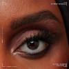 imageNYX PROFESSIONAL MAKEUP Ultimate Glow Shots Liquid Eyeshadow LongLasting Shimmer Eye Shadow with Vitamin C  Come Thru CoconutPear Prize