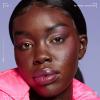 imageNYX PROFESSIONAL MAKEUP Ultimate Glow Shots Liquid Eyeshadow LongLasting Shimmer Eye Shadow with Vitamin C  Come Thru CoconutPlum Player