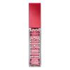 imageNYX PROFESSIONAL MAKEUP Ultimate Glow Shots Liquid Eyeshadow LongLasting Shimmer Eye Shadow with Vitamin C  Come Thru CoconutRaspberry Rave