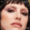 imageNYX PROFESSIONAL MAKEUP Ultimate Glow Shots Liquid Eyeshadow LongLasting Shimmer Eye Shadow with Vitamin C  Come Thru CoconutSix Figs