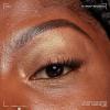 imageNYX PROFESSIONAL MAKEUP Ultimate Glow Shots Liquid Eyeshadow LongLasting Shimmer Eye Shadow with Vitamin C  Come Thru CoconutTwisted Tangerine