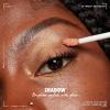 imageNYX PROFESSIONAL MAKEUP Ultimate Glow Shots Liquid Eyeshadow LongLasting Shimmer Eye Shadow with Vitamin C  Come Thru CoconutTwisted Tangerine