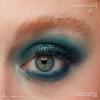 imageNYX PROFESSIONAL MAKEUP Ultimate Glow Shots Liquid Eyeshadow LongLasting Shimmer Eye Shadow with Vitamin C  Come Thru CoconutWatermelon Wealth