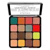 imageNYX PROFESSIONAL MAKEUP Ultimate Shadow Palette Eyeshadow Palette  Vintage Jean BabyParadise Shock