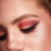 imageNYX PROFESSIONAL MAKEUP Ultimate Shadow Palette Eyeshadow Palette  Vintage Jean BabyPhoenix