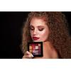 imageNYX PROFESSIONAL MAKEUP Ultimate Shadow Palette Eyeshadow Palette  Vintage Jean BabyPhoenix