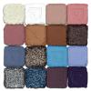 imageNYX PROFESSIONAL MAKEUP Ultimate Shadow Palette Eyeshadow Palette  Vintage Jean BabyVintage Jean Baby