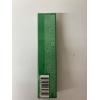 imageNYX PROFESSIONAL MAKEUP Vivid Matte Liquid Liner SmearResistant Eyeliner with Precise Tip  Black02 Ghosted Green