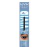imageNYX PROFESSIONAL MAKEUP Vivid Matte Liquid Liner SmearResistant Eyeliner with Precise Tip  Black05 Cobalt Crush