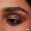 imageNYX PROFESSIONAL MAKEUP Zero to Brow Longwear Eyebrow Gel EspressoAsh Brown