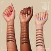imageNYX PROFESSIONAL MAKEUP Zero to Brow Longwear Eyebrow Gel EspressoChocolate