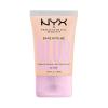 imageNYX PROFESSIONAL MAKEUP Bare With Me Blur Skin Tint Foundation Make Up with Matcha Glycerin ampamp Niacinamide  Golden02 Fair