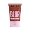 20 Deep Bronze