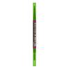 imageNYX PROFESSIONAL MAKEUP Blade ampamp Shade Brow Pencil Nano Mechanical Eyebrow Pencil Up to 16HR Make Up Wear  Espresso10 Espresso