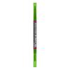 imageNYX PROFESSIONAL MAKEUP Blade ampamp Shade Brow Pencil Nano Mechanical Eyebrow Pencil Up to 16HR Make Up Wear  Espresso11 Grey