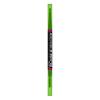 imageNYX PROFESSIONAL MAKEUP Blade ampamp Shade Brow Pencil Nano Mechanical Eyebrow Pencil Up to 16HR Make Up Wear  Espresso12 Black