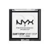 imageNYX PROFESSIONAL MAKEUP Cant Stop Wont Stop Mattifying Pressed Powder  Medium11 BRIGHT TRANSLUCENT
