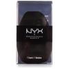 imageNYX PROFESSIONAL MAKEUP Complete Control Blending Sponge