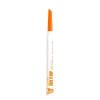 imageNYX PROFESSIONAL MAKEUP Duck Plump Plumping Lip Liner Matte Pencil With Up To 10HR Wear Subtle Touch Deep Nude Lip LinerDucking Clear