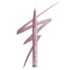 03 Shimmer Stitch