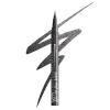 imageNYX PROFESSIONAL MAKEUP Epic Ink Glitz Liner Waterproof Metallic Liquid Eyeliner with Vegan Formula  Graphite Glitz Shimmer Graphite Black06 Graphite Glitz