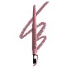 imageNYX PROFESSIONAL MAKEUP Epic Smoke Liner Vegan Smokey Eyeliner  Mocha Match Deep BrownMauve Grit