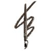 imageNYX PROFESSIONAL MAKEUP Epic Smoke Liner Vegan Smokey Eyeliner  Mocha Match Deep BrownMocha Match