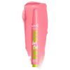 imageNYX PROFESSIONAL MAKEUP Fat Oil Slick Click Lightweight Buildable Pigmented Vegan Lip Balm  No Filter Needed02 CLOUT