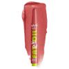 imageNYX PROFESSIONAL MAKEUP Fat Oil Slick Click Lightweight Buildable Pigmented Vegan Lip Balm  No Filter Needed03 NO FILTER NEEDED