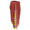 imageNYX PROFESSIONAL MAKEUP Fat Oil Slick Click Lightweight Buildable Pigmented Vegan Lip Balm  No Filter Needed04 GOING VIRAL