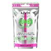 imageNYX PROFESSIONAL MAKEUP Jumbo Lash Vegan False Eyelashes Up to 12HR Wear Reusable Fake Lashes  Wispy FlutterFringe Glam Kit