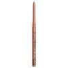 imageNYX PROFESSIONAL MAKEUP Mechanical Lip Liner Pencil Nude PinkVanilla Sky