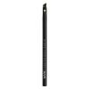 imageNYX PROFESSIONAL MAKEUP Pro Angled Brush